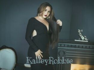 KalleyRobbie