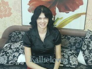 Kallie_lovee