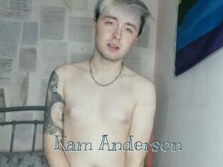 Kam_Anderson