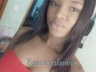 Kami_palmer