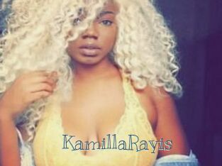 Kamilla_Rayis
