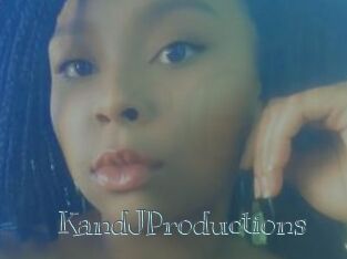 KandJProductions