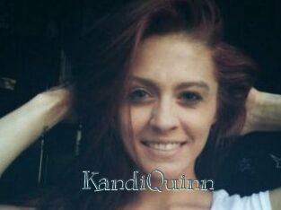KandiQuinn