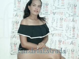 KandriaEstrada