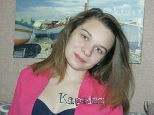 Kaprizz