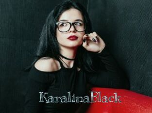KaralinaBlack