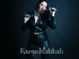 KarenMalikah