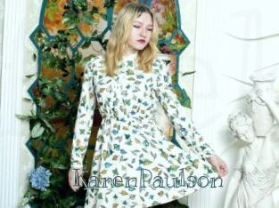 KarenPaulson