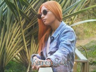 KarenSoto