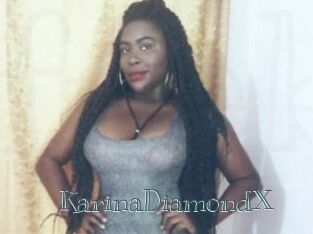 KarinaDiamondX