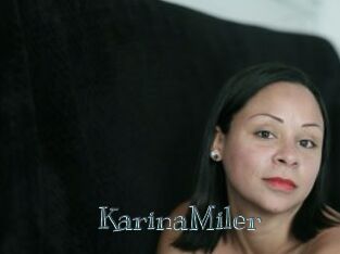 KarinaMiler