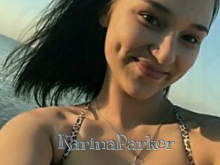 KarinaParker