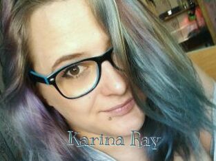 Karina_Ray
