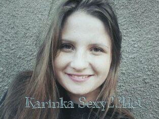 Karinka_Sexy22Hot