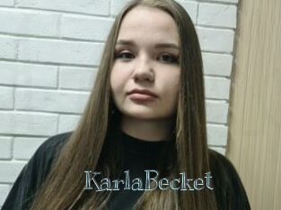 KarlaBecket