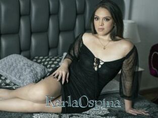 KarlaOspina