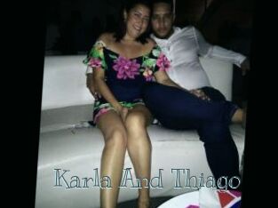 Karla_And_Thiago