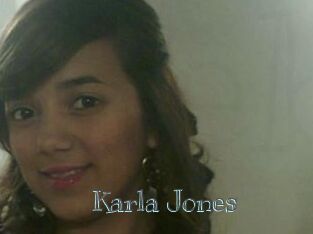 Karla_Jones