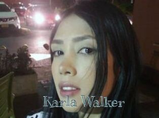 Karla_Walker