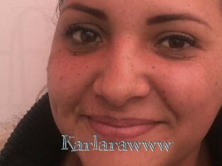 Karlarawww