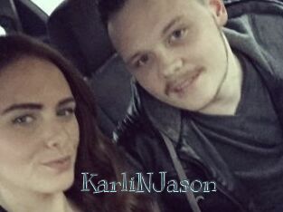 KarliNJason