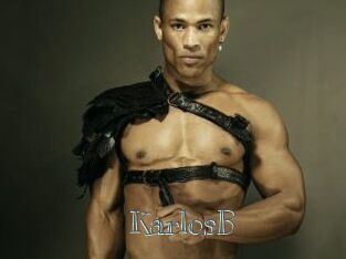 KarlosB