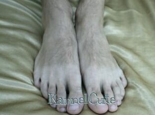 KarnelCute