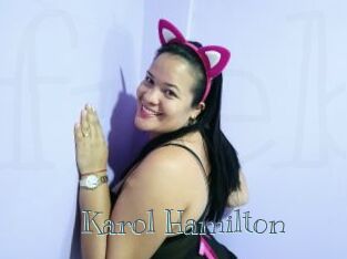 Karol_Hamilton