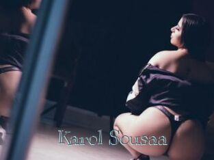 Karol_Sousaa