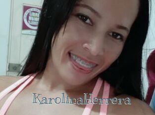 KarolinaHerrera