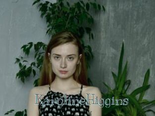 KarolineHiggins