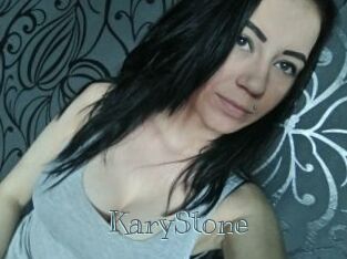 KaryStone_