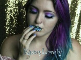 KaseyLovely