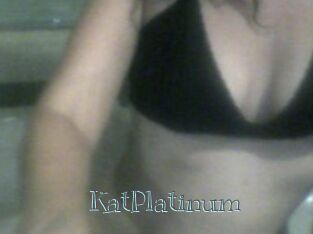 KatPlatinum