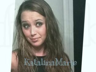 Katalina_Marie