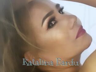 Katalina_Bardu