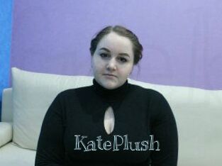 KatePlush