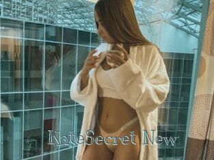 KateSecret_New