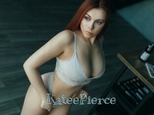 KateePierce
