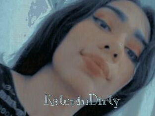 KaterinDirty