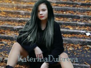 KaterinaDubrova