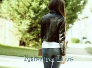 Katerina_Love