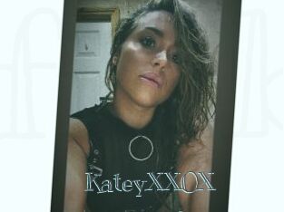 KateyXXOX