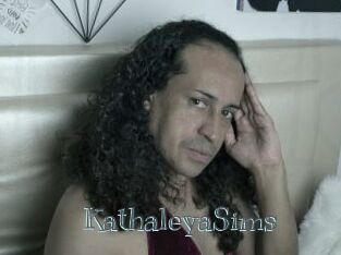 KathaleyaSims