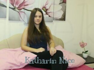 Katharin_Nice