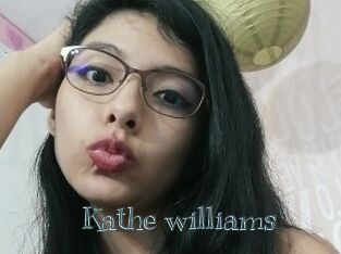 Kathe_williams