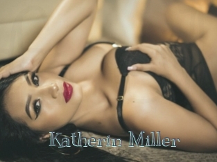 Katherin_Miller