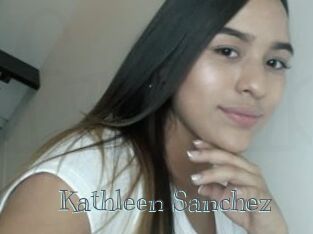 Kathleen_Sanchez