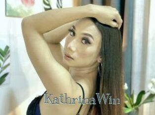 KathrinaWin