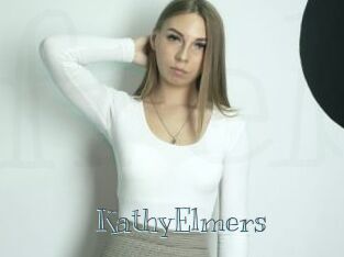 KathyElmers